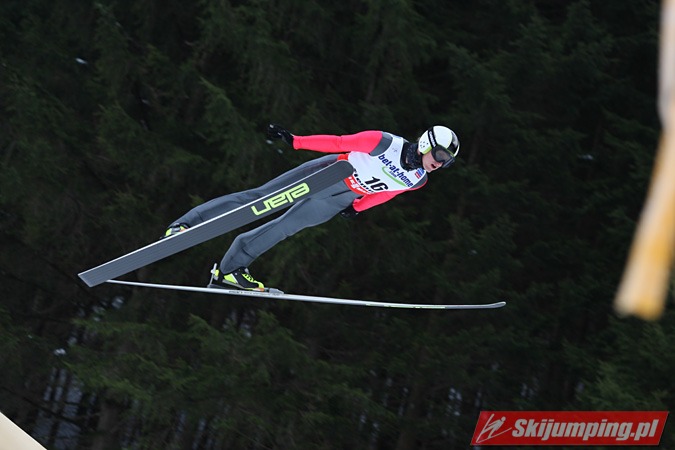 056 Patrik Lichy